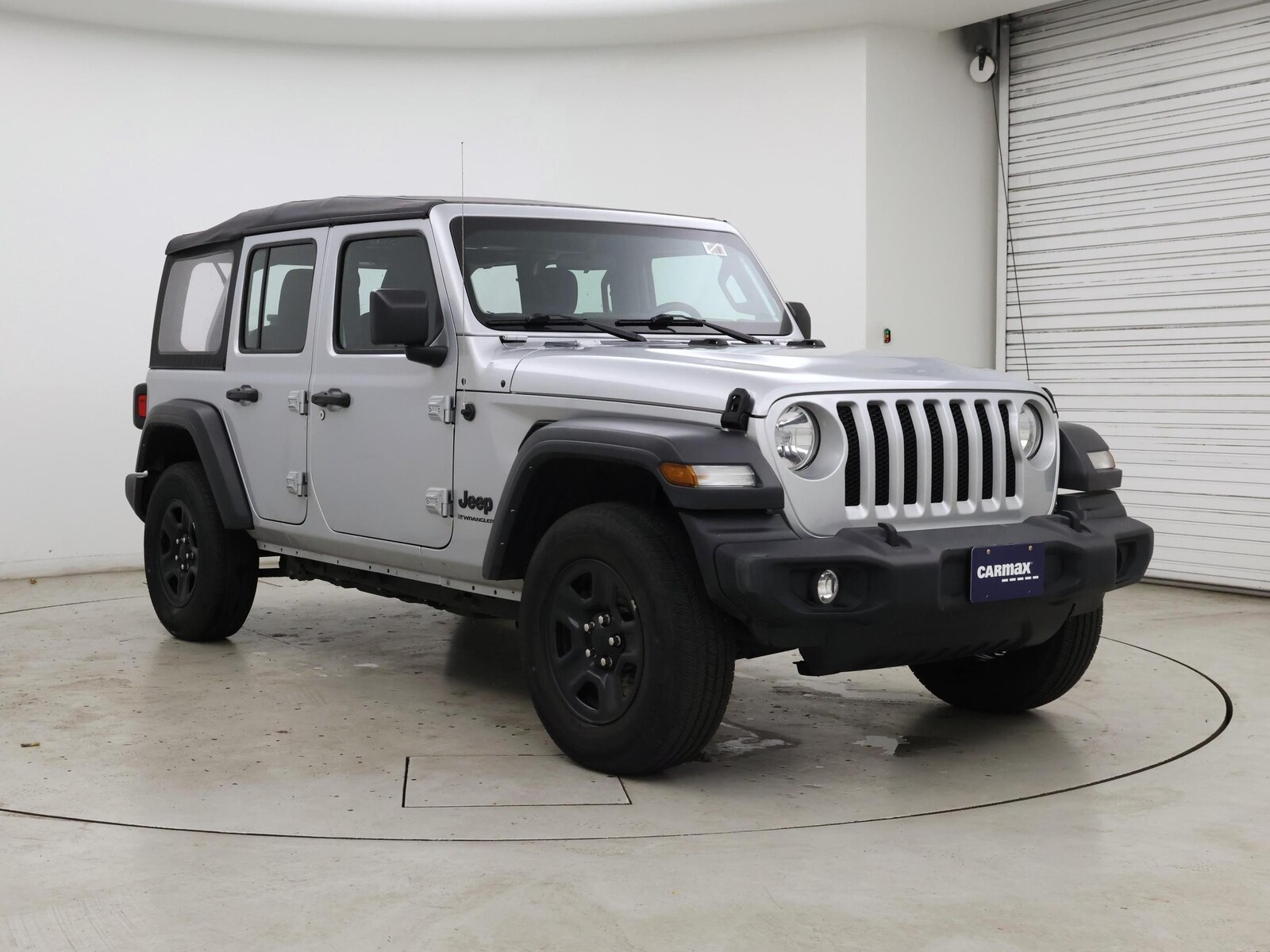 jeep wrangler 4-door 2023 1C4HJXDN7PW531038 image jeep wrangler 4-door 2023 1C4HJXDN7PW531038 image